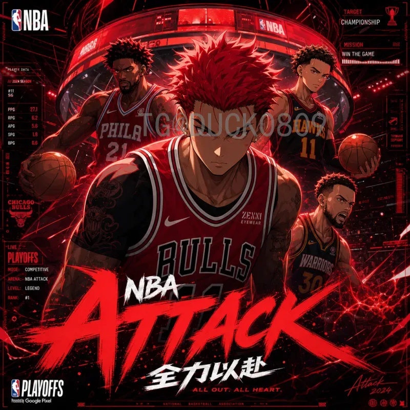 莫德里奇世界杯征程：从战火少年到中场大师的传奇之路
