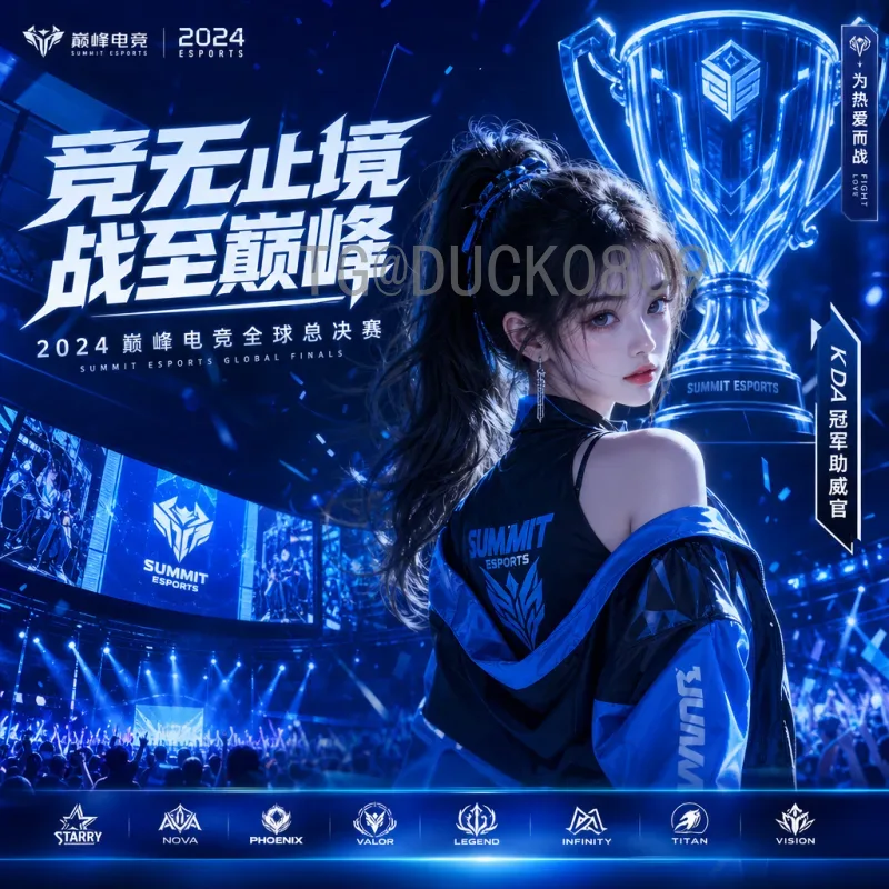 官方2026年国际足联世界杯小组赛门票怎么买？超详细购票攻略