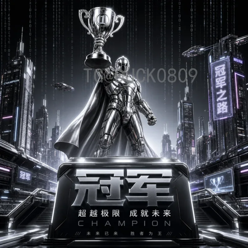 南非vs韩国：两大文明古国的全方位对比分析