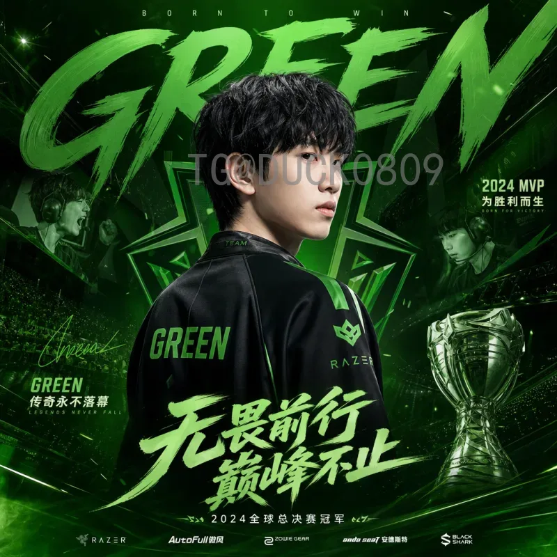 实时2026美加墨世界杯法国队深度分析：卫冕之路与新锐挑战