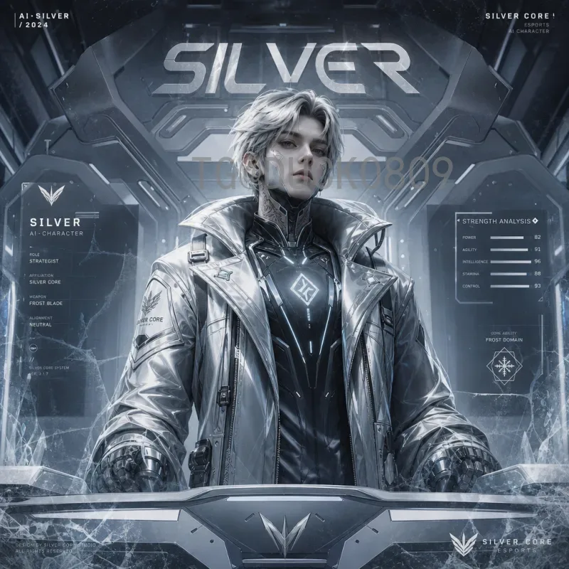 2026国际足联世界杯实时积分榜一览：各大洲预选赛进程与焦点解读